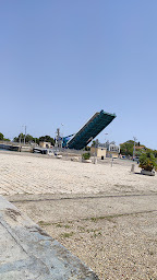 Photo n°81 de Restaurant Le Passe Port à Port-Saint-Louis-du-Rhône ()