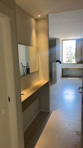 Comentarii opinii despre חברת ניקיון בתים מקצועית - cleaning service