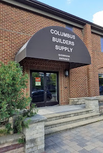 Columbus Builders Supply - Photo 9 - Car repair in Columbus, OH, Columbus