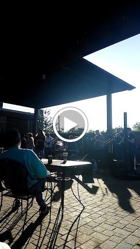 Coffee Shop «Dunn Brothers Coffee», reviews and photos, 201 S Friendswood Dr, Friendswood, TX 77546, USA