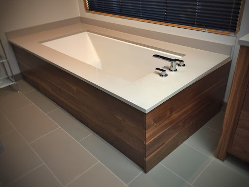 Plumber «3 Mountains Plumbing», reviews and photos, 524 N Tillamook St #102, Portland, OR 97227, USA