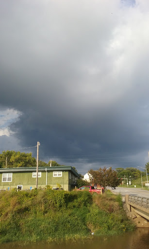 Dollar Store «FAMILY DOLLAR», reviews and photos, 725 E 2nd St, Muscatine, IA 52761, USA