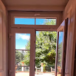 Photo n°2 de l'avis de noura.l fait le 09/08/2023 à 09:24 sur le  Hotel Sintra Jardim à Sintra