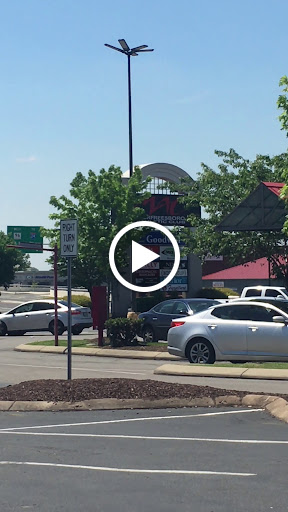 Bicycle Store «Murfreesboro Outdoor & Bicycle», reviews and photos, 710 Memorial Blvd #100, Murfreesboro, TN 37129, USA