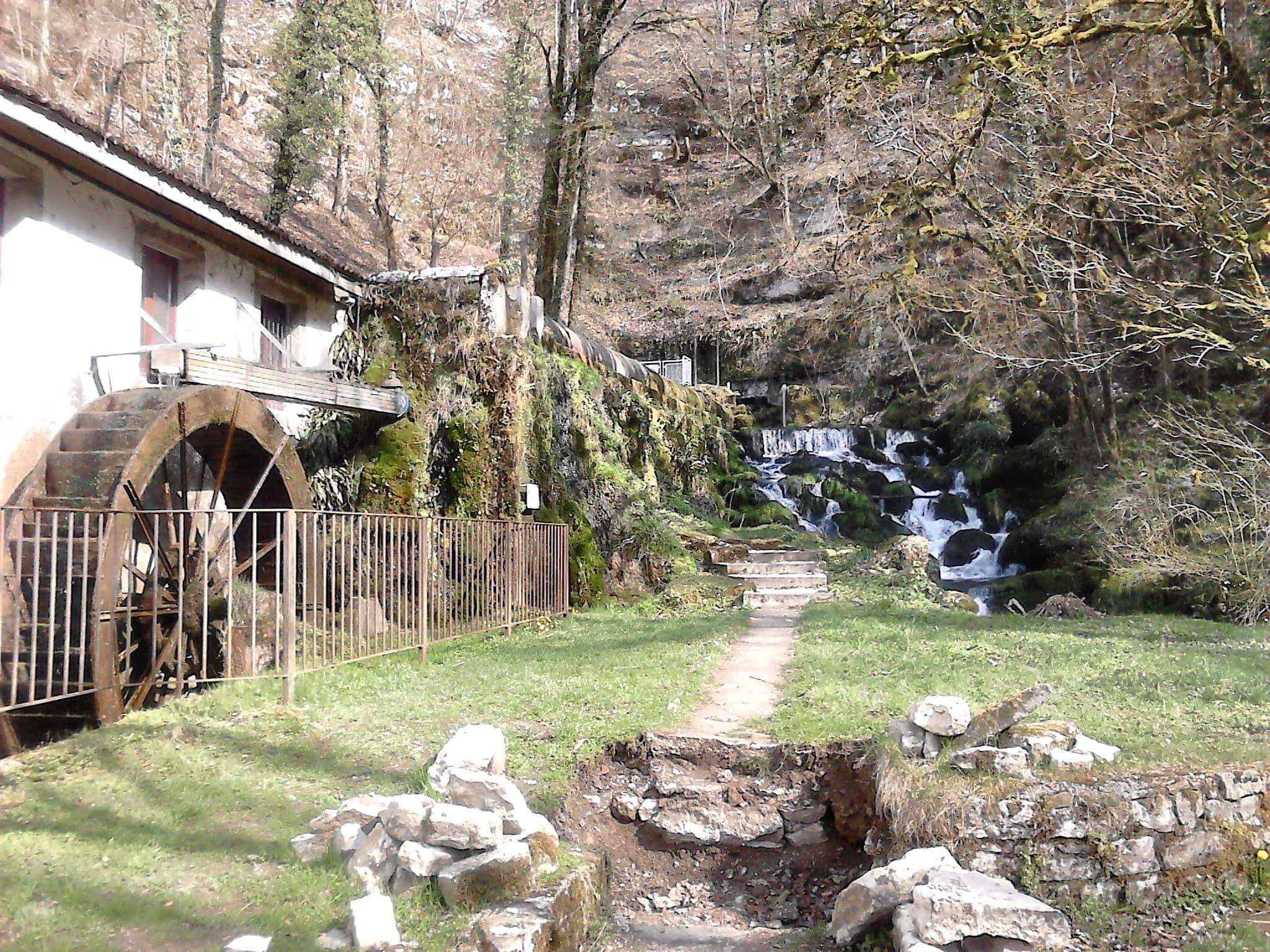 Photo n° 1 de l'avis de jean-francois.a fait le 24/03/2019 à 17:38