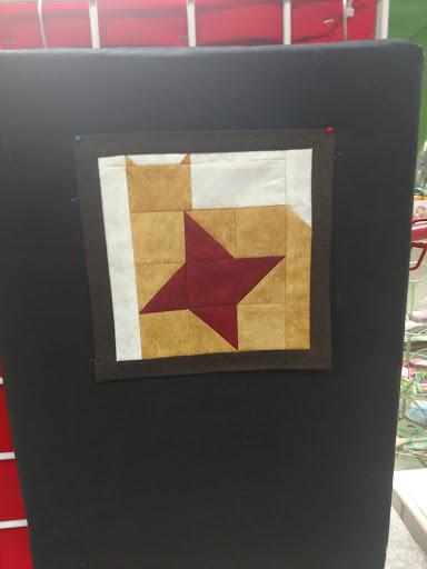 Sewing Shop «A Common Thread», reviews and photos, 15495 SW Sequoia Pkwy #140, Portland, OR 97224, USA