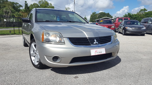 Used Car Dealer «HORIZON AUTO GROUP», reviews and photos, 6780 Narcoossee Rd, Orlando, FL 32822, USA