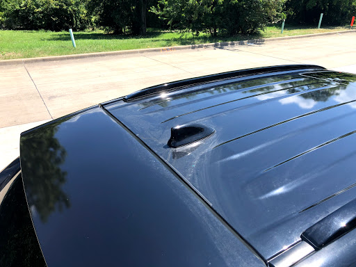 Car Wash «Sparkle Car Wash», reviews and photos, 5415 Ross Ave, Dallas, TX 75206, USA