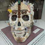 Photo n°16 de l'avis de Renate. fait le 23/09/2023 à 15:21 sur le  Hotel Sun à Natz-Schabs