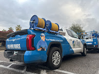 Pest Friends of Orange County - Photo 6 - Car repair in , Anaheim