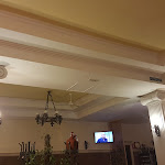 Photo n°1 de l'avis de Vincenzo.' fait le 06/04/2018 à 23:39 sur le  Imperium à San Giovanni Rotondo