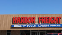 Harbor Freight - Photo 5 - Car repair in Baton Rouge, LA, Baton Rouge