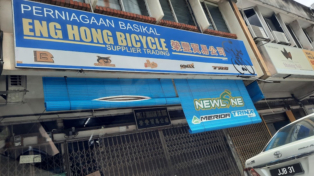 Newline Cycles Trading