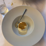 Photo n°6 de l'avis de Antonio.P fait le 24/09/2023 à 12:34 sur le  Osteria Caserma Guelfa à Porto d'Ascoli