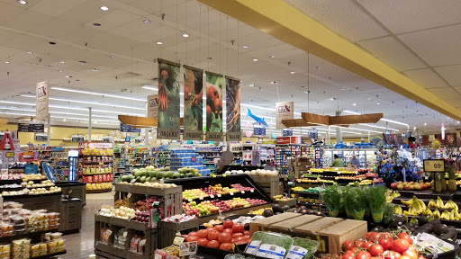 Grocery Store «Vons», reviews and photos, 130 W Lincoln Ave, Anaheim, CA 92805, USA