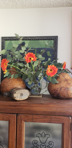 Grocery Store «Vons», reviews and photos, 1758 W Grand Ave, Grover Beach, CA 93433, USA