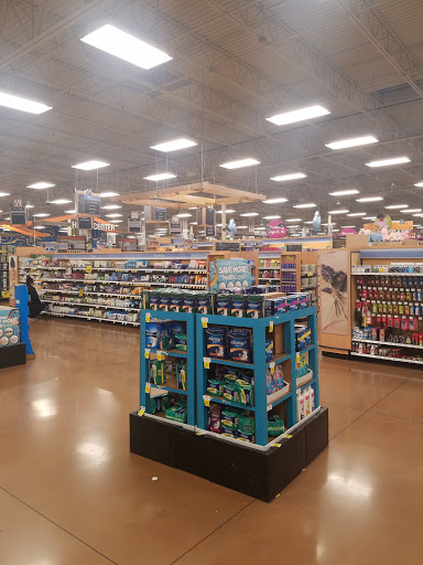 Grocery Store «Kroger Marketplace», reviews and photos, 1700 Declaration Dr, Independence, KY 41051, USA