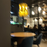 Photo n°1 de l'avis de Rodrigo.e fait le 25/02/2023 à 22:28 sur le  Restaurante e Bar Maria dos Cacos à Caldas da Rainha