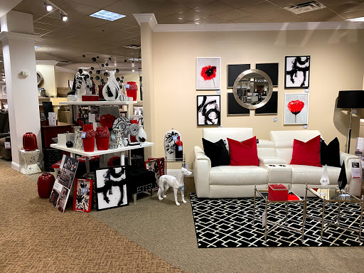 Furniture Store «Havertys Furniture», reviews and photos, 1906 W Brandon Blvd, Brandon, FL 33511, USA