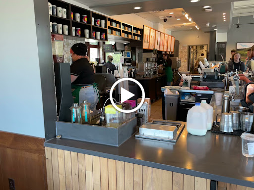 Coffee Shop «Starbucks», reviews and photos, 9135 Commerce Center Cir, Highlands Ranch, CO 80129, USA