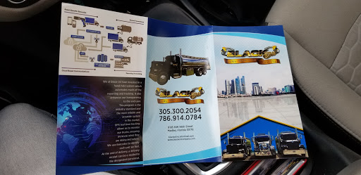 710 SW 73rd Ct, Miami, FL 33144, USA