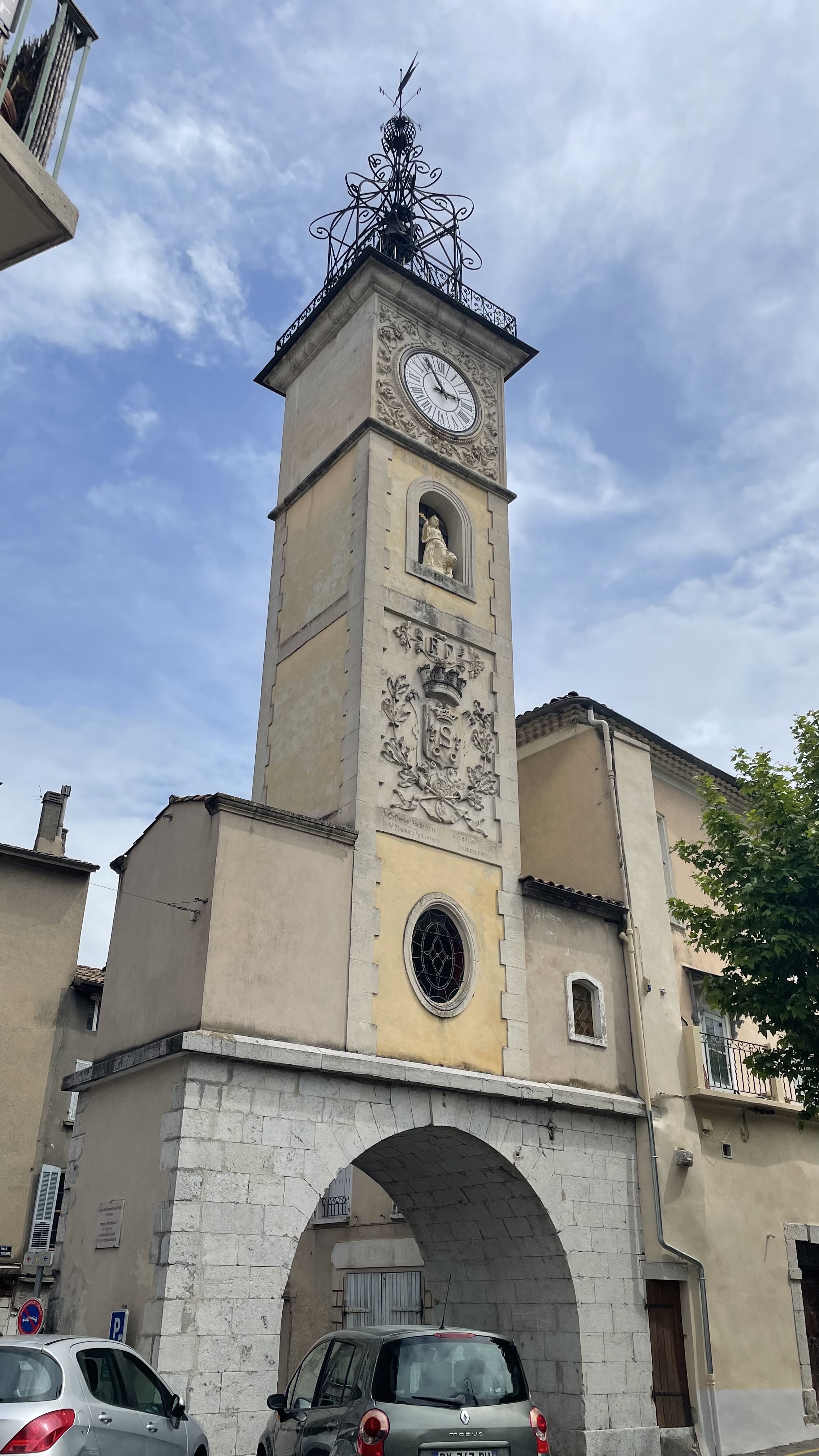 Photo n° 2 de l'avis de Estellon.a fait le 21/05/2023 à 18:55