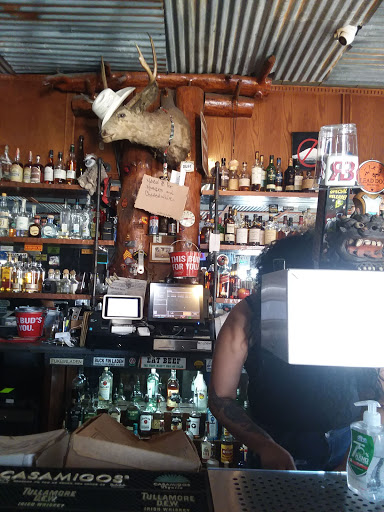 Cocktail Bar «Alturas Bar & Nightclub», reviews and photos, 1044 E 4th St, Reno, NV 89512, USA