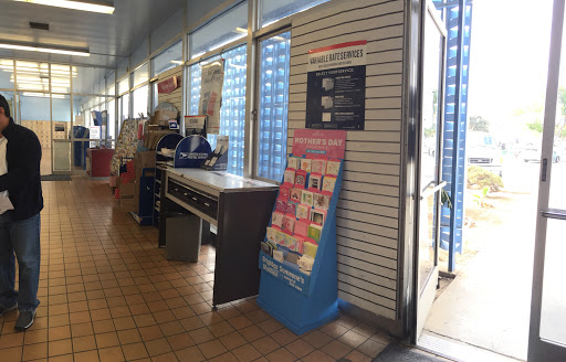 Post Office «United States Postal Service», reviews and photos, 1455 W Redondo Beach Blvd, Gardena, CA 90247, USA