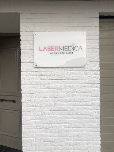 Beoordelingen van Lasermedica in Vilvoorde - Schoonheidssalon
