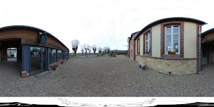 Photo n°12 de UNWABU VISUAL MEDIA à Beuvron-en-Auge ()