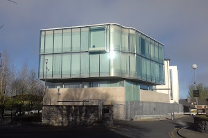Yeats College