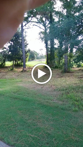 Golf Club «Santa Rosa Golf & Beach Club», reviews and photos, 334 Golf Club Dr, Santa Rosa Beach, FL 32459, USA