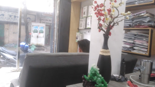 Top 20 cửa hàng microsoft Huyện Thạnh Phú Bến Tre 2022