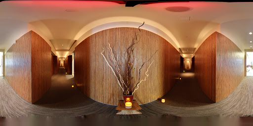 Day Spa «Spa Anjali», reviews and photos, 126 Riverfront Ln, Avon, CO 81620, USA