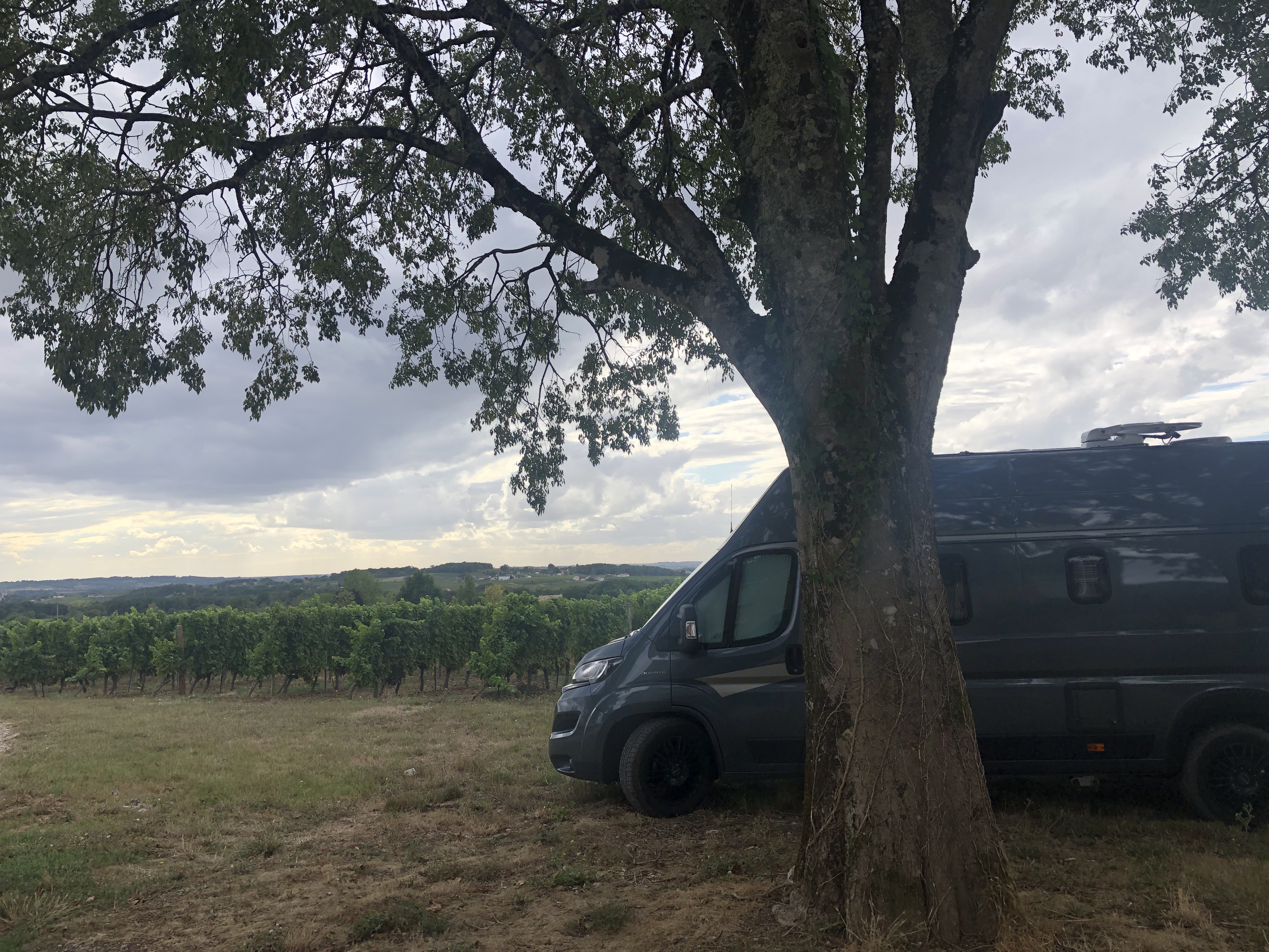 Photo n° 1 de l'avis de Immobilienexperte.e fait le 28/08/2020 à 15:29