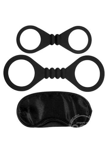 Adult Entertainment Store «Katz Stores - Humble», reviews and photos, 14707 Eastex Fwy, Humble, TX 77396, USA