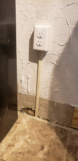 Electrician «Mr Electric», reviews and photos, 200 Main St, Denver, PA 17517, USA