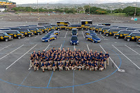 MD Restoration - Photo 2 - Car repair in Honolulu, HI, Honolulu