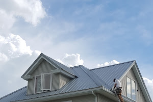 PRO-FIT EXTERIORS Ltd. Metal roofing Specialists