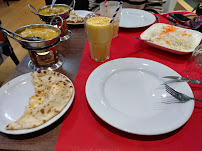 Les plus récentes photos du Restaurant indien Punjab à Essey-lès-Nancy - n°2