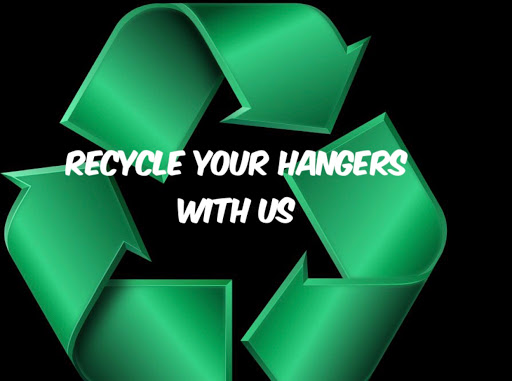 Dry Cleaner «East Hills Cleaners», reviews and photos, 8285 E Santa Ana Canyon Rd # 140, Anaheim, CA 92808, USA