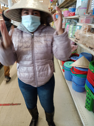 Grocery Store «Phú Cường Market», reviews and photos, 1188 Dorchester Ave, Dorchester, MA 02125, USA