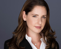 Lee Seidenberg Photography - Photo 6 - Car repair in Maplewood, NJ, Elizabeth