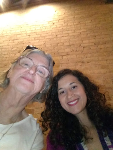 Barber Shop «Cutrone Barbershop», reviews and photos, 3118 W 111th St, Chicago, IL 60655, USA