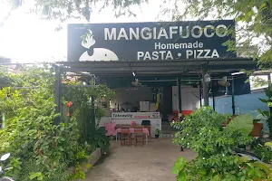 Mangiafuoco Soi Ta-iad image