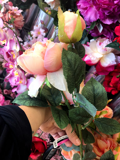 Craft Store «Michaels», reviews and photos, 2101 NE Burnside Rd #20, Gresham, OR 97030, USA