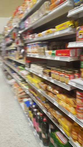 Supermarket «Publix Super Market at Baytree Village», reviews and photos, 1741 Gornto Rd, Valdosta, GA 31601, USA