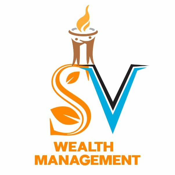 S.V. wealth management