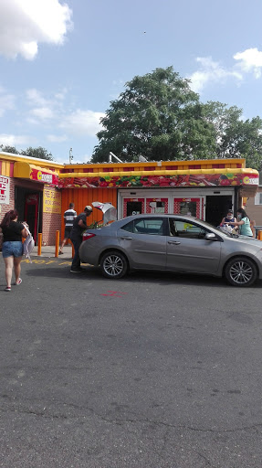 Grocery Store «C-Town Supermarkets», reviews and photos, 442 Main St, East Hartford, CT 06118, USA