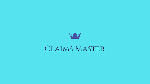 Claims Master LLC